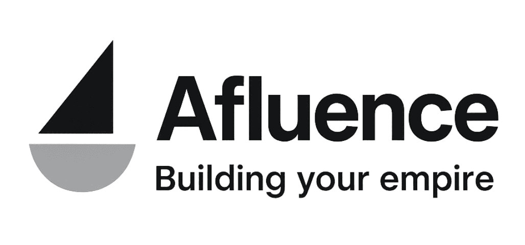 AI Fitness Coach