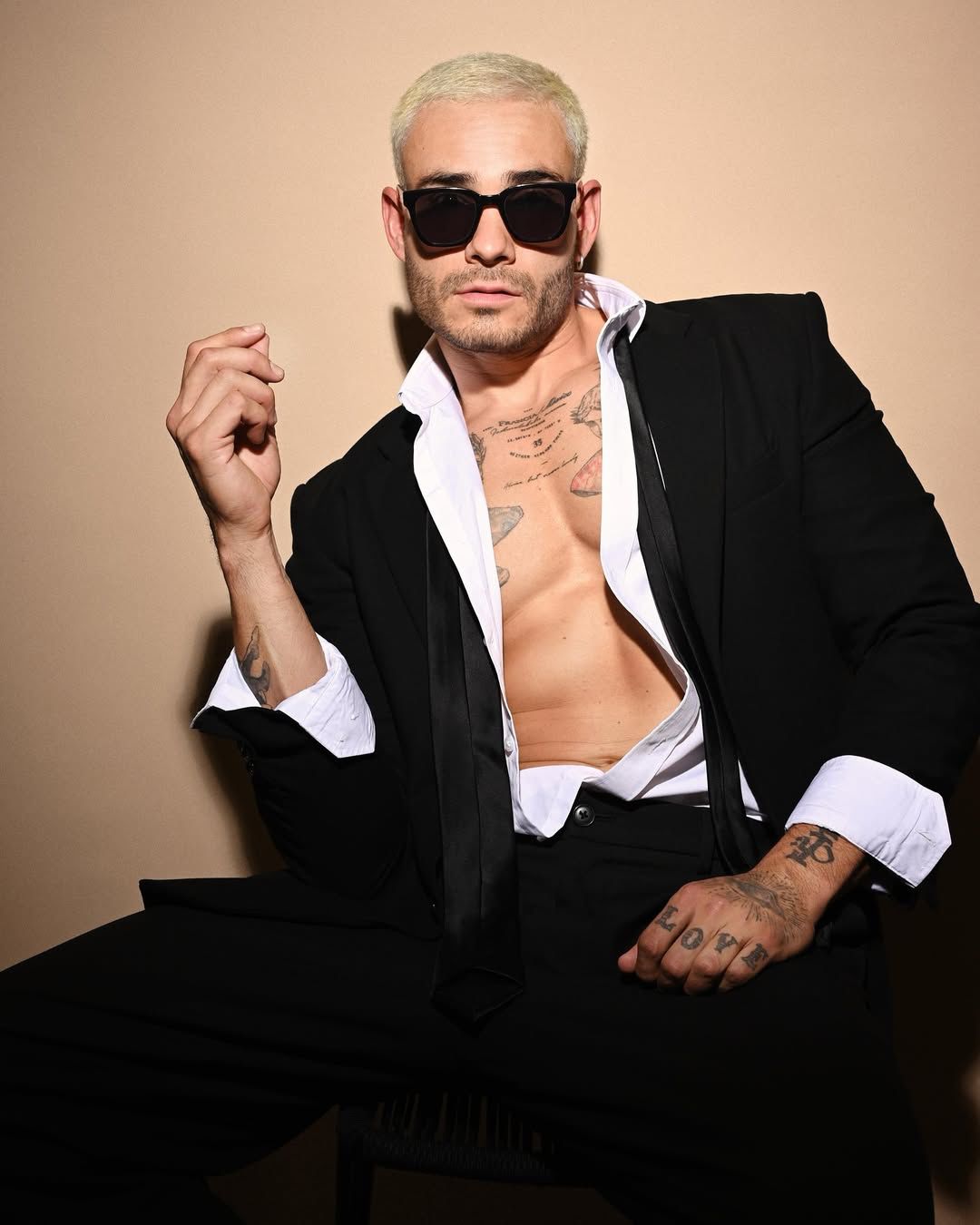 Pascal Nadaud