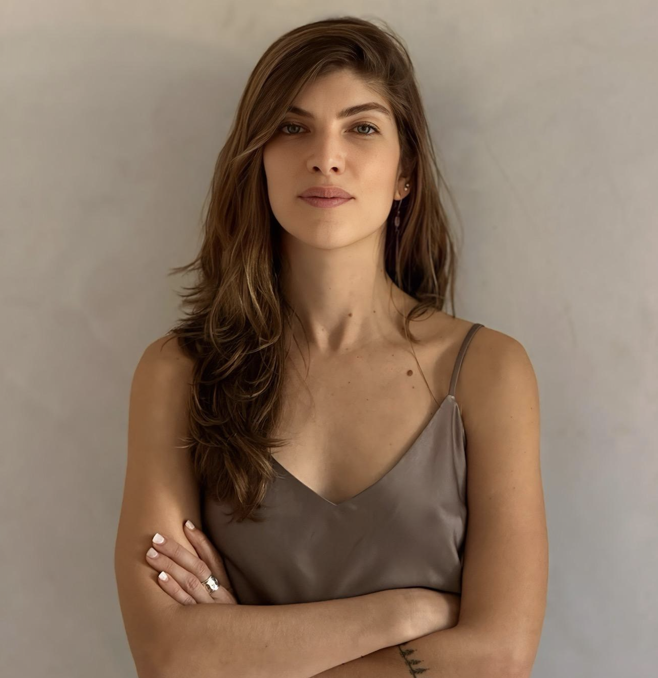 Carla Zaplana